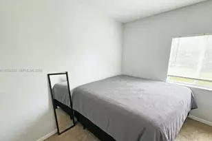 1169 Golden Lakes Blvd, West Palm Beach, FL 33411 - Photo 7