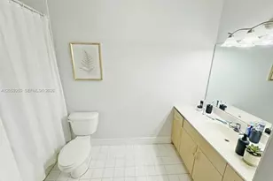 1169 Golden Lakes Blvd, West Palm Beach, FL 33411 - Photo 11