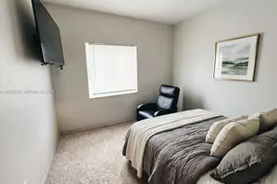 1169 Golden Lakes Blvd, West Palm Beach, FL 33411 - Photo 9