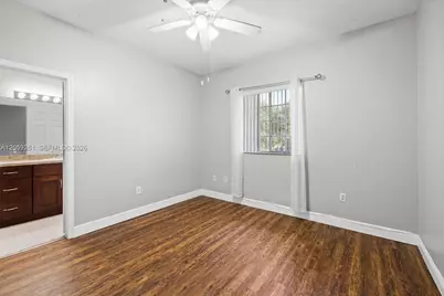 7929 Tuscany Dr, Tamarac, FL 33321 - Photo 21