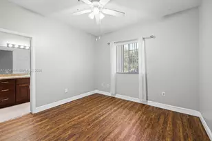 7929 Tuscany Dr, Tamarac, FL 33321 - Photo 21