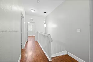 7929 Tuscany Dr, Tamarac, FL 33321 - Photo 11