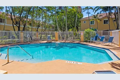 7929 Tuscany Dr, Tamarac, FL 33321 - Photo 27
