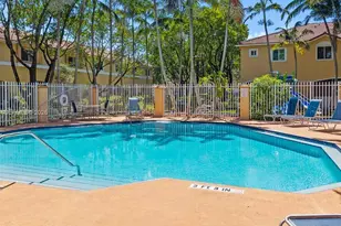 7929 Tuscany Dr, Tamarac, FL 33321 - Photo 27