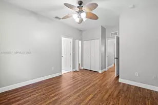 7929 Tuscany Dr, Tamarac, FL 33321 - Photo 13