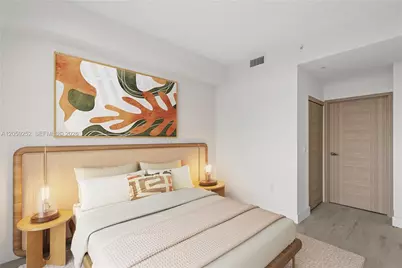 1601 SW 32 Avenue #413, Miami, FL 33145 - Photo 5