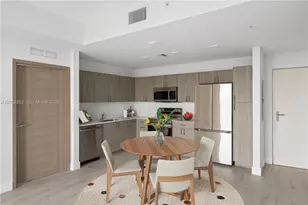 1601 SW 32nd Ave, Miami, FL 33145 - Photo 3
