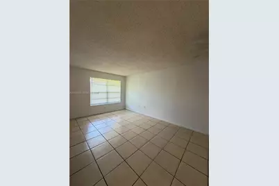 291 NW 177th St #C-117, Miami Gardens, FL 33169 - Photo 1