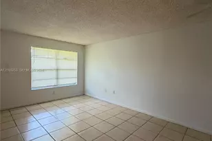 291 NW 177th St, Miami Gardens, FL 33169 - Photo 1