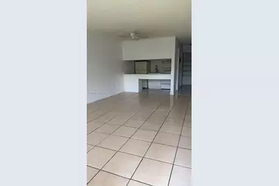 291 NW 177th St #C-117, Miami Gardens, FL 33169 - Photo 5