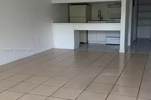 291 NW 177th St, Miami Gardens, FL 33169 - Photo 5