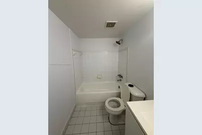 291 NW 177th St #C-117, Miami Gardens, FL 33169 - Photo 9