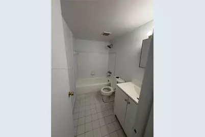 291 NW 177th St #C-117, Miami Gardens, FL 33169 - Photo 11
