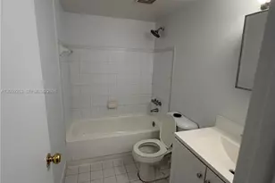 291 NW 177th St, Miami Gardens, FL 33169 - Photo 11