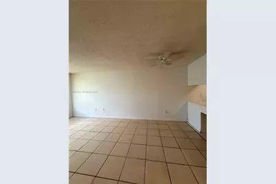 291 NW 177th St #C-117, Miami Gardens, FL 33169 - Photo 3