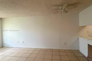291 NW 177th St, Miami Gardens, FL 33169 - Photo 3