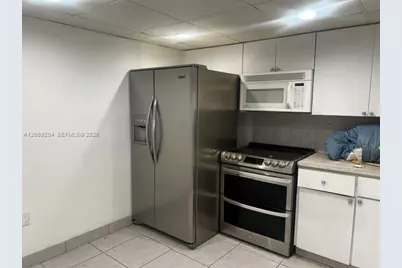 555 NE 15th St #20E, Miami, FL 33132 - Photo 7