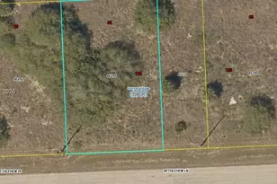 118 Bethlehem Pl, Labelle, FL 33935 - Photo 1
