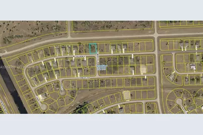 118 Bethlehem Pl, Labelle, FL 33935 - Photo 5