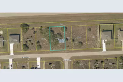 118 Bethlehem Pl, Labelle, FL 33935 - Photo 3