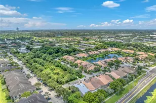 4983 W Madison Lakes Cir W, Davie, FL 33328 - Photo 37