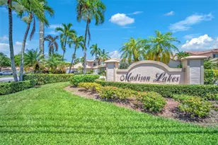 4983 W Madison Lakes Cir W, Davie, FL 33328 - Photo 35
