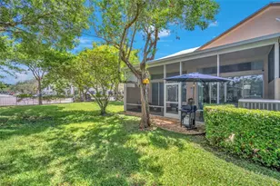 4983 W Madison Lakes Cir W, Davie, FL 33328 - Photo 33