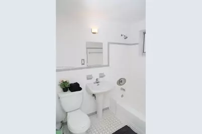 215 Antilla Ave #2, Coral Gables, FL 33134 - Photo 11