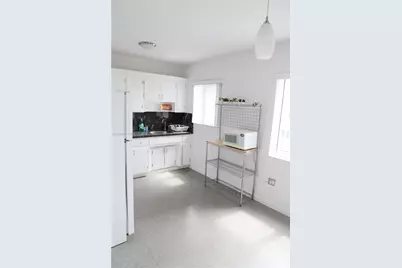 215 Antilla Ave #2, Coral Gables, FL 33134 - Photo 9