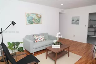 215 Antilla Ave, Coral Gables, FL 33134 - Photo 3