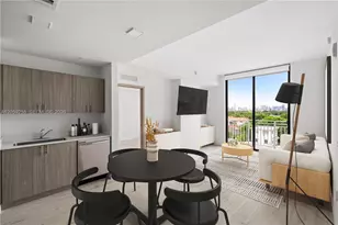 1601 SW 32nd Ave, Miami, FL 33145 - Photo 1