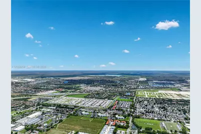 1238 Old Dixie Hwy, Homestead, FL 33030 - Photo 39