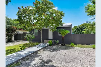 1238 Old Dixie Hwy, Homestead, FL 33030 - Photo 25