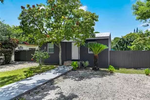 1238 Old Dixie Hwy, Homestead, FL 33030 - Photo 25