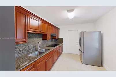 1238 Old Dixie Hwy, Homestead, FL 33030 - Photo 9
