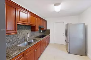 1238 Old Dixie Hwy, Homestead, FL 33030 - Photo 9