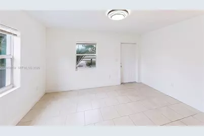 1238 Old Dixie Hwy, Homestead, FL 33030 - Photo 5