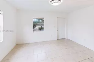 1238 Old Dixie Hwy, Homestead, FL 33030 - Photo 5