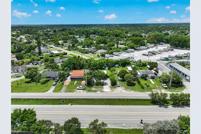 1238 Old Dixie Hwy, Homestead, FL 33030 - Photo 35