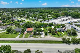 1238 Old Dixie Hwy, Homestead, FL 33030 - Photo 35