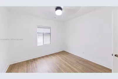 1238 Old Dixie Hwy, Homestead, FL 33030 - Photo 13