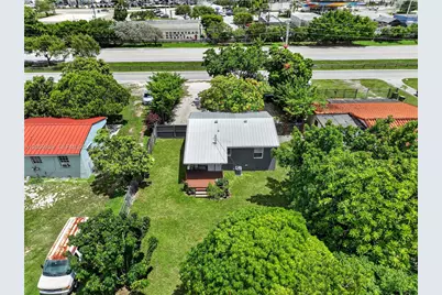 1238 Old Dixie Hwy, Homestead, FL 33030 - Photo 33