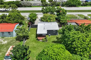 1238 Old Dixie Hwy, Homestead, FL 33030 - Photo 33