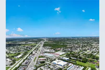 1238 Old Dixie Hwy, Homestead, FL 33030 - Photo 37