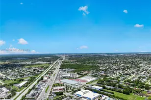 1238 Old Dixie Hwy, Homestead, FL 33030 - Photo 37