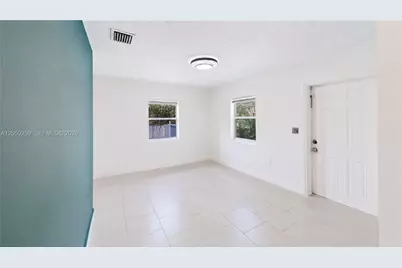 1238 Old Dixie Hwy, Homestead, FL 33030 - Photo 7