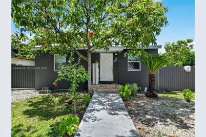 1238 Old Dixie Hwy, Homestead, FL 33030 - Photo 27