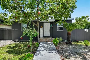 1238 Old Dixie Hwy, Homestead, FL 33030 - Photo 27