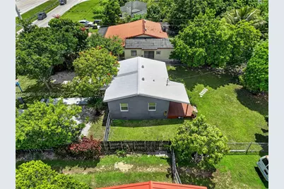 1238 Old Dixie Hwy, Homestead, FL 33030 - Photo 31