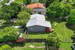 1238 Old Dixie Hwy, Homestead, FL 33030 - Photo 31
